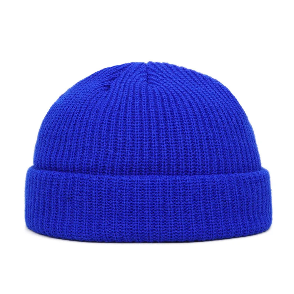 Casual Beanie