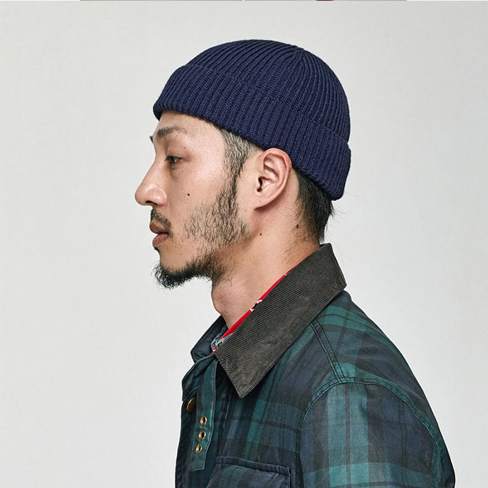 Casual Beanie