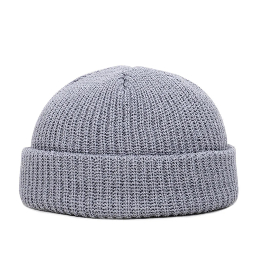Casual Beanie