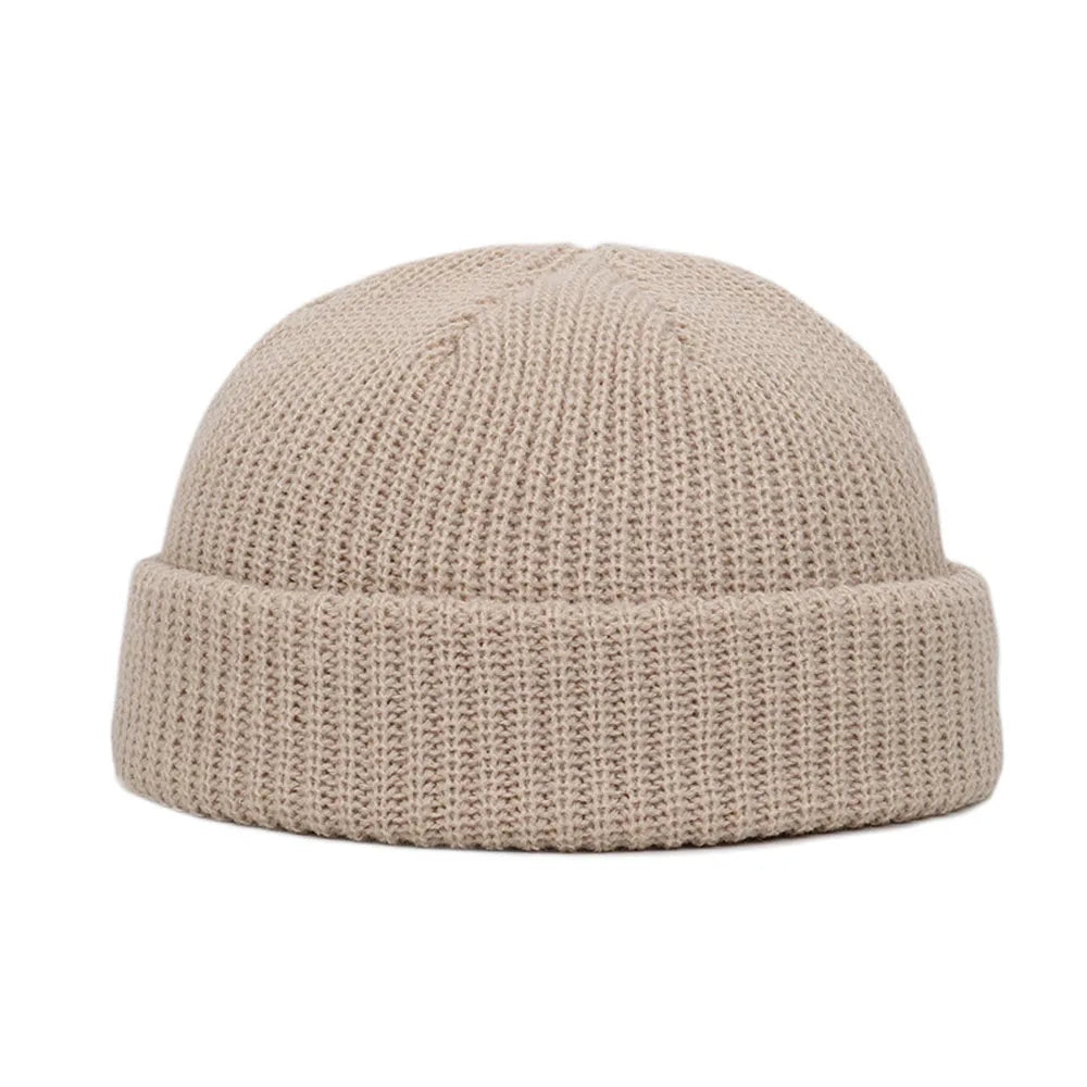 Casual Beanie