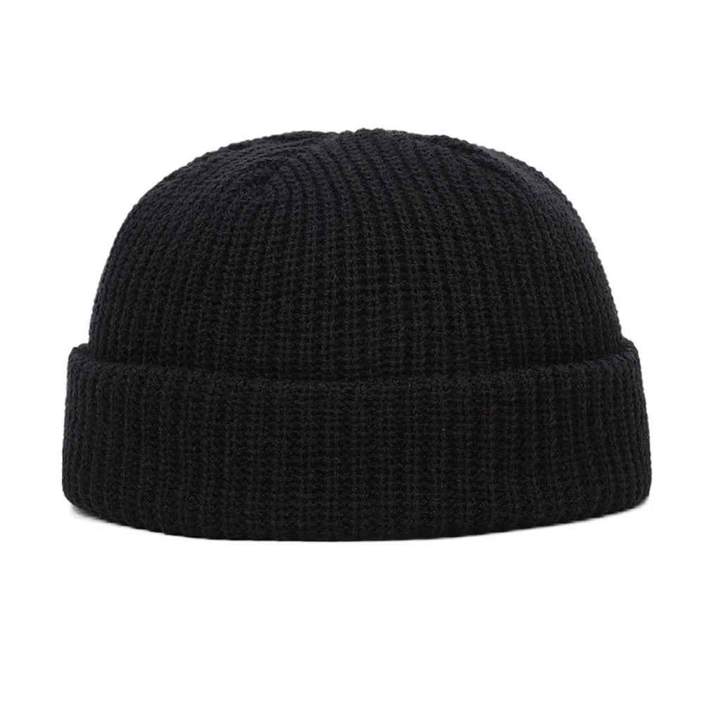 Casual Beanie