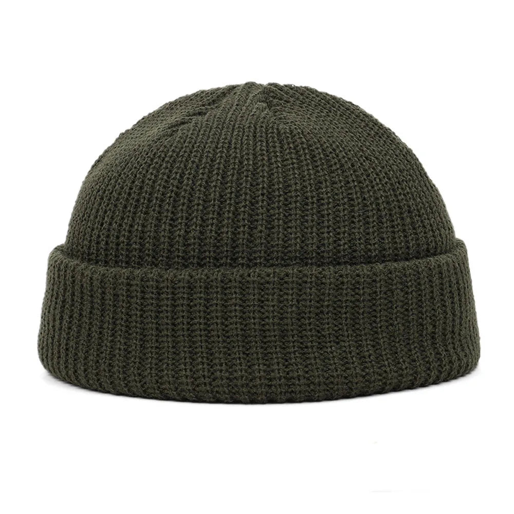 Casual Beanie