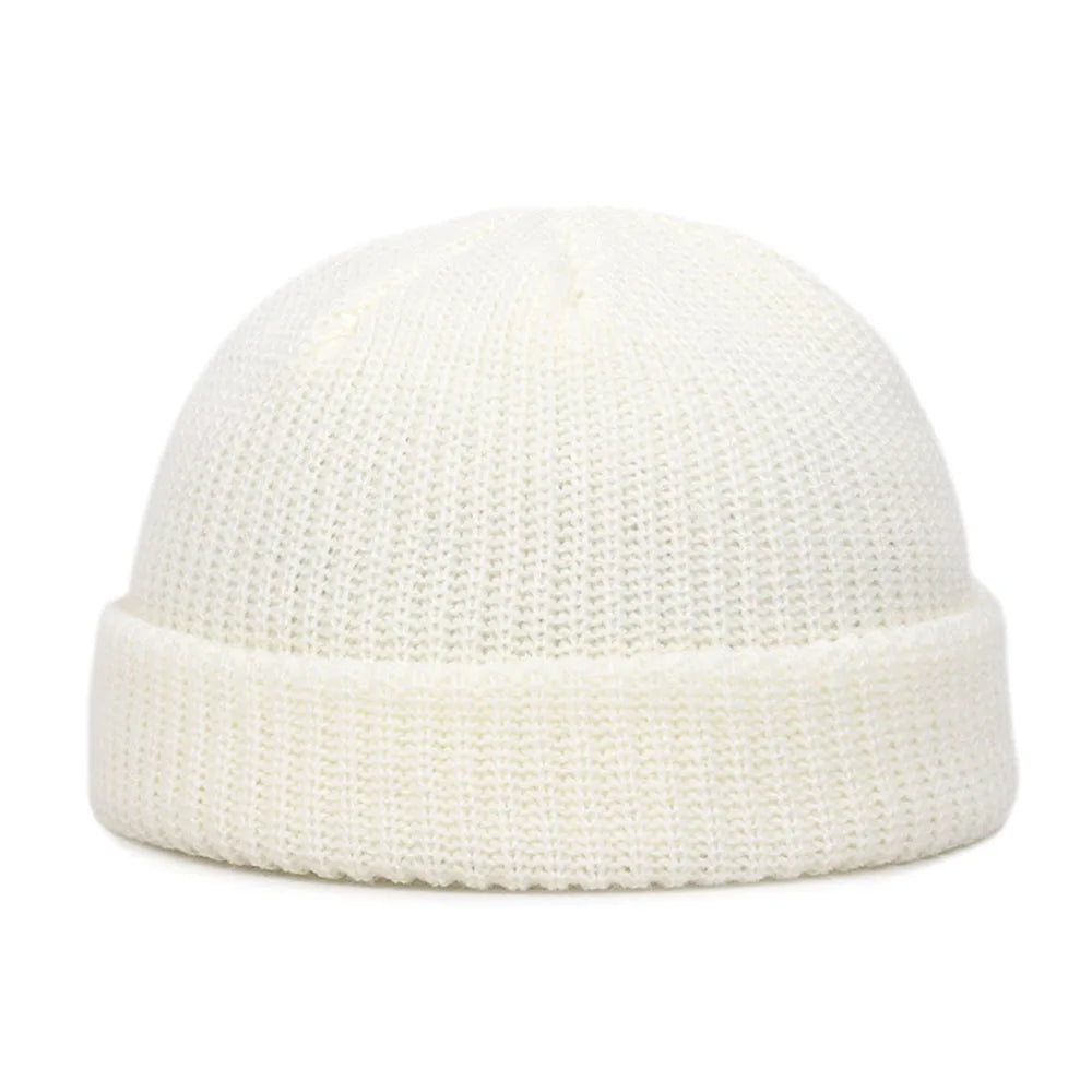 Casual Beanie