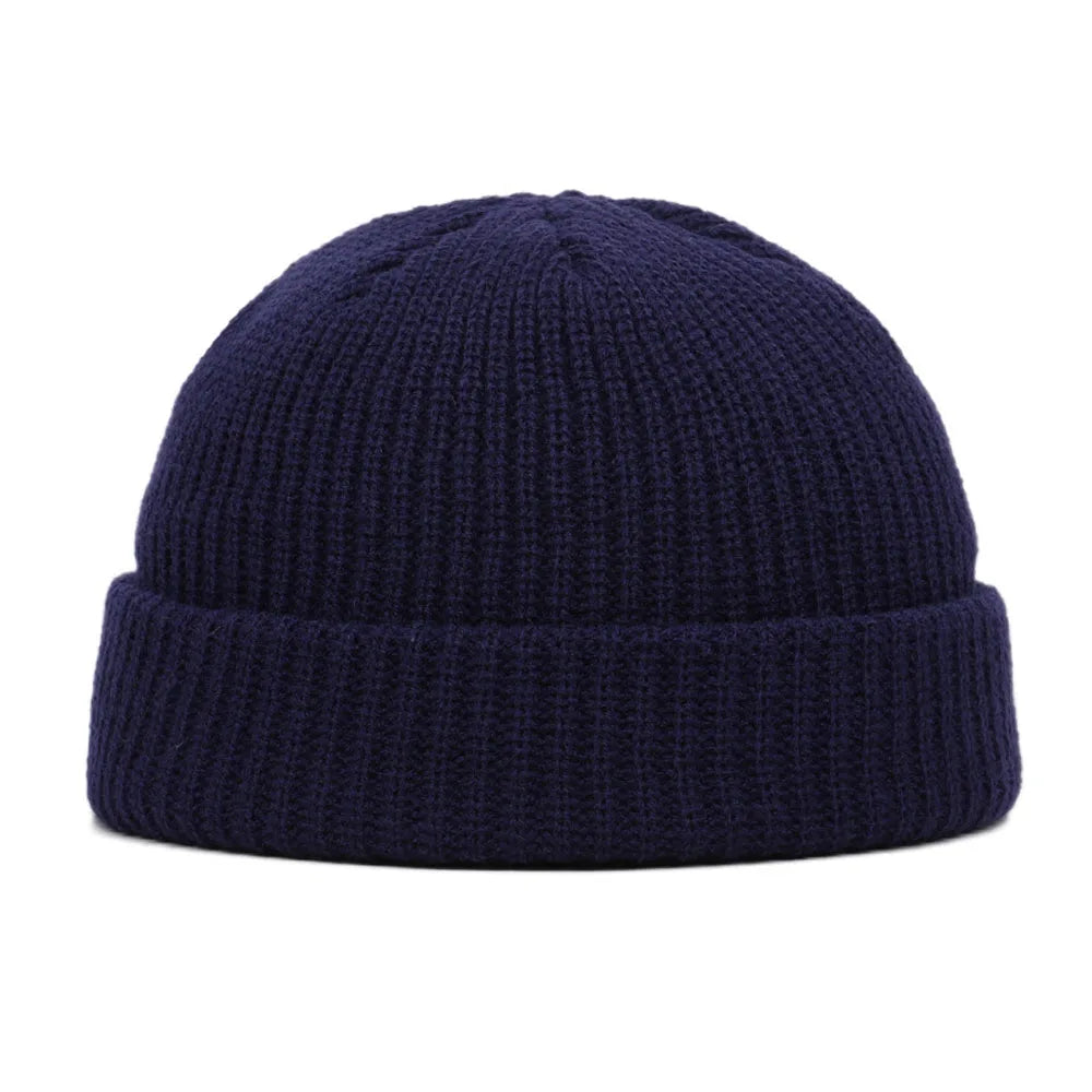 Casual Beanie