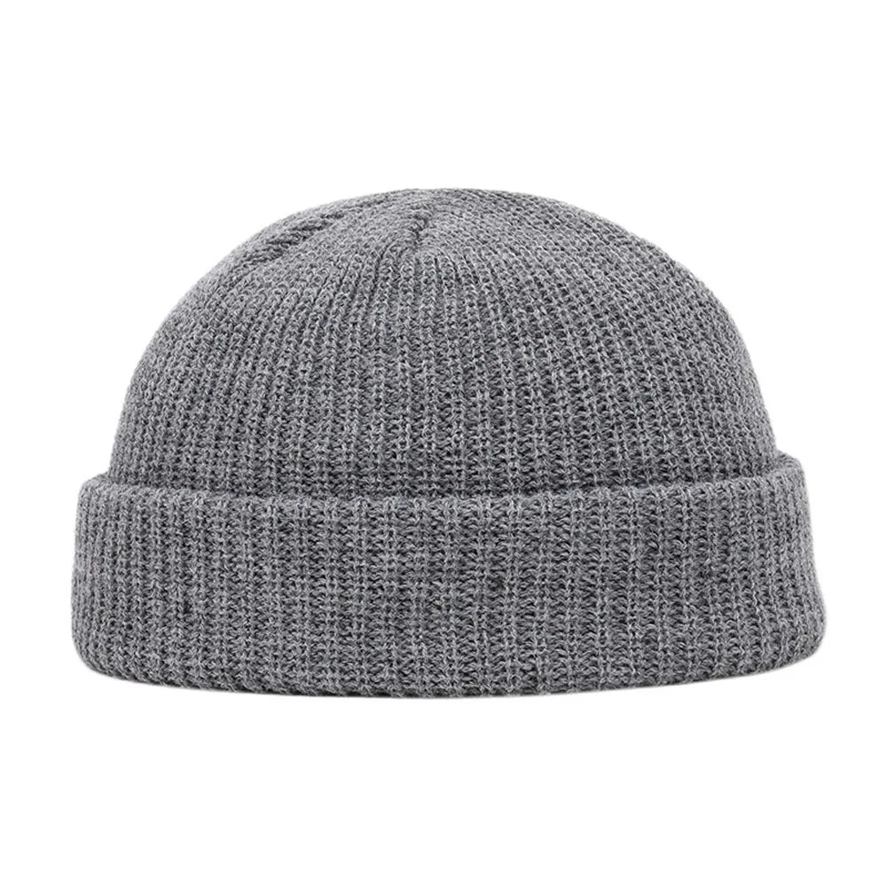 Casual Beanie