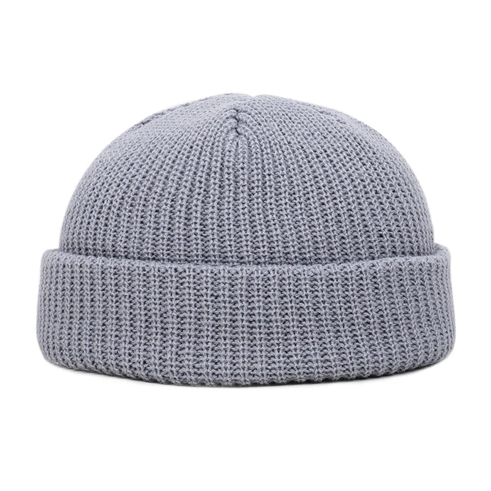 Casual Beanie