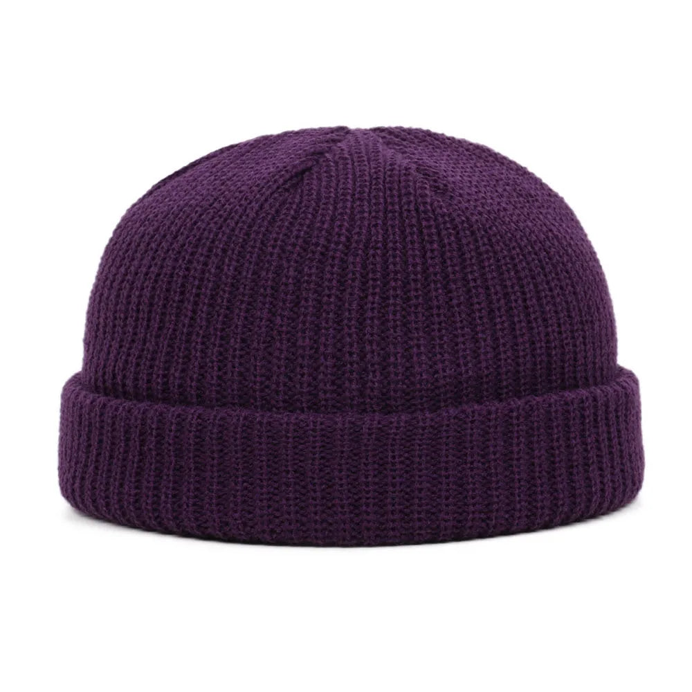Casual Beanie