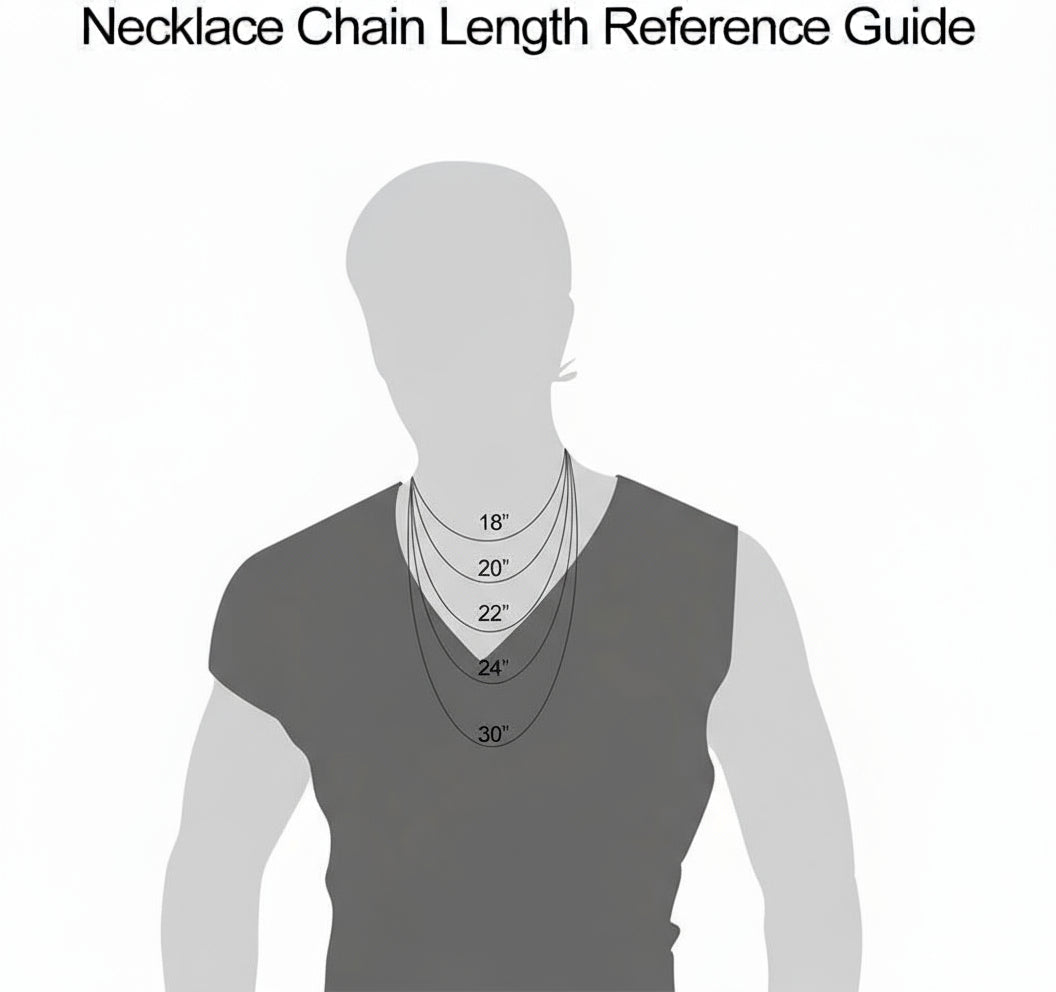 2/3 Pcs Cross Necklace for Men, Silver Black Gold Cross Chain Necklace, Stainless Steel Cross Pendant Jewelry Gifts for Men 16-30 Inches