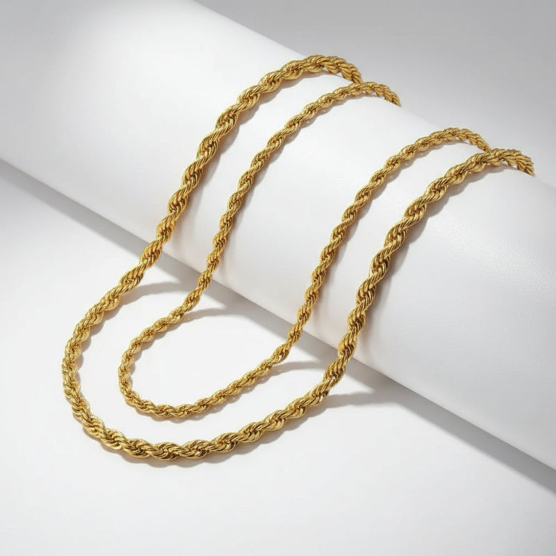 Fine Neckwear Collection