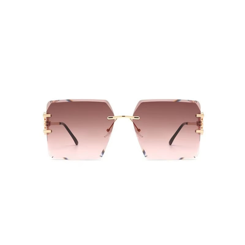 Eyewear Collection