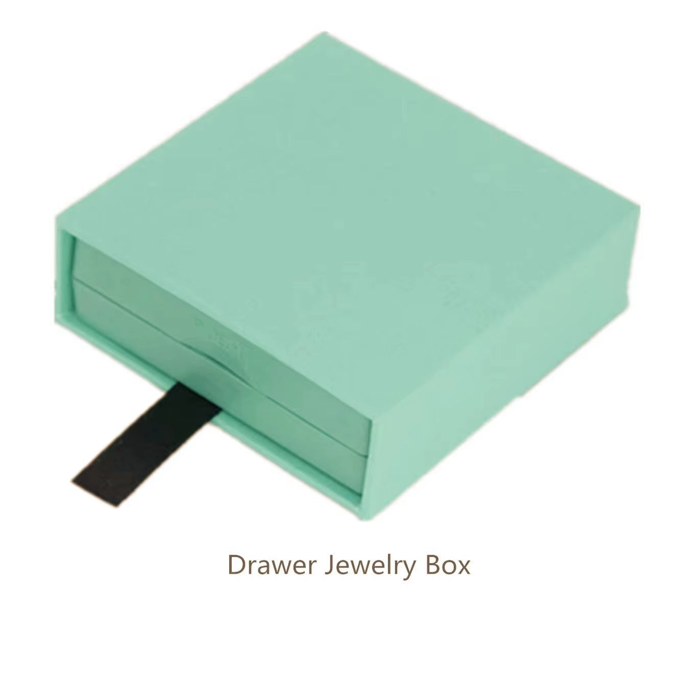 925 Sterling Silver Light Luxury 18K Gold Plating Shell Imitation Pearl Pendant Necklace Women Fashion Clavicle Chain Jewelry