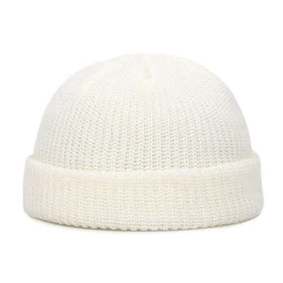 Casual Beanie 