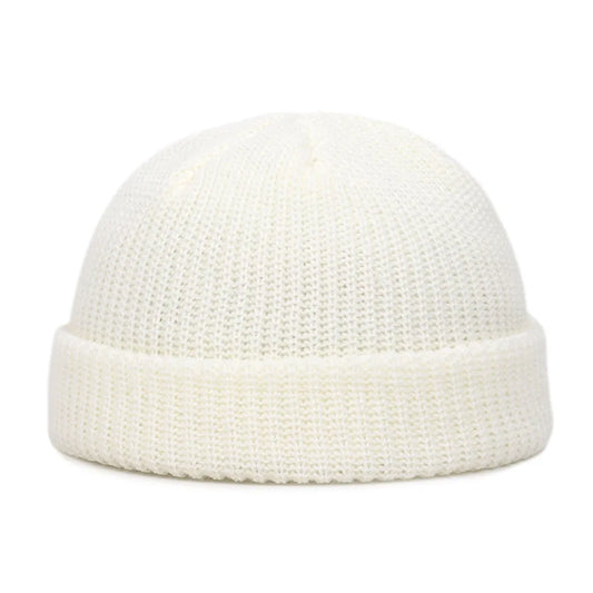 Casual Beanie 